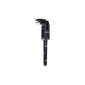 Capteur, niveau d'eau de refroidissement NRF OEM 1295450224