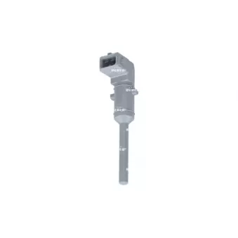 Capteur, niveau d'eau de refroidissement NRF 453013