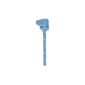 NRF 453014 - Capteur, niveau d'eau de refroidissement