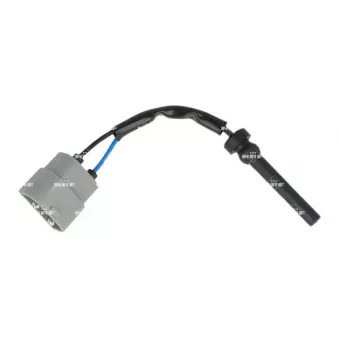 Capteur, niveau d'eau de refroidissement NRF OEM 21399626