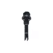NRF 453020 - Capteur, niveau d'eau de refroidissement