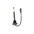 NRF 453023 - Capteur, niveau d'eau de refroidissement