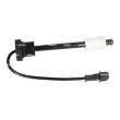 NRF 453023 - Capteur, niveau d'eau de refroidissement