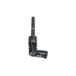 NRF 453027 - Capteur, niveau d'eau de refroidissement