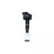Capteur, niveau d'eau de refroidissement NRF [453028]