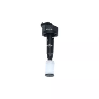 NRF 453028 - Capteur, niveau d'eau de refroidissement