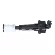 NRF 453028 - Capteur, niveau d'eau de refroidissement