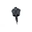NRF 453029 - Capteur, niveau d'eau de refroidissement