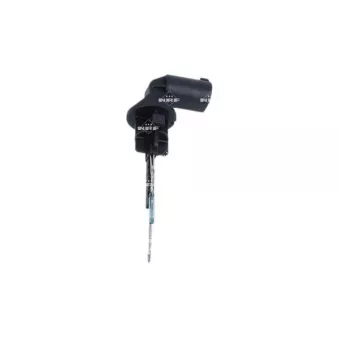 NRF 453030 - Capteur, niveau d'eau de refroidissement