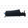 NRF 454001 - Vase d'expansion, liquide de refroidissement