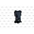 NRF 454002 - Vase d'expansion, liquide de refroidissement