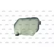 NRF 454005 - Vase d'expansion, liquide de refroidissement