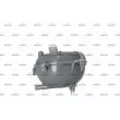 NRF 454009 - Vase d'expansion, liquide de refroidissement