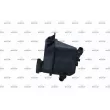 NRF 454013 - Vase d'expansion, liquide de refroidissement