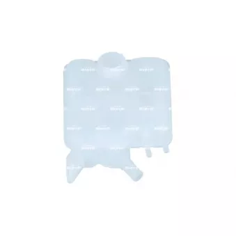 Vase d'expansion, liquide de refroidissement NRF 454015
