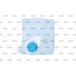 NRF 454017 - Vase d'expansion, liquide de refroidissement