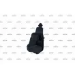 NRF 454019 - Vase d'expansion, liquide de refroidissement