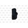 NRF 454019 - Vase d'expansion, liquide de refroidissement