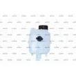 NRF 454025 - Vase d'expansion, liquide de refroidissement