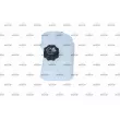 NRF 454025 - Vase d'expansion, liquide de refroidissement
