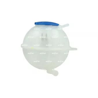 NRF 454030 - Vase d'expansion, liquide de refroidissement