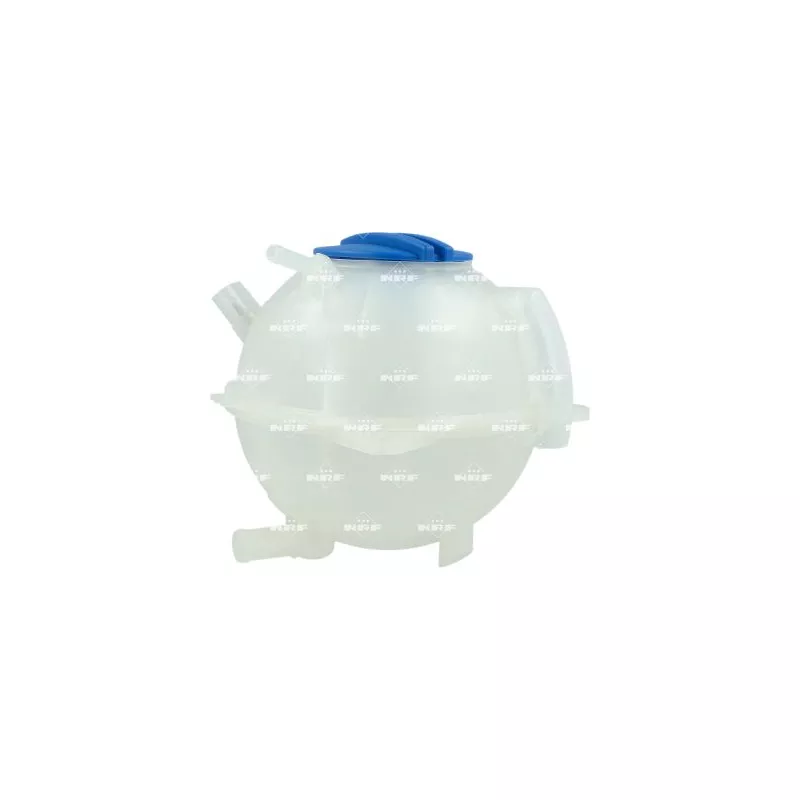 Vase d'expansion, liquide de refroidissement NRF 454030 - Visuel 2