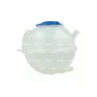 NRF 454030 - Vase d'expansion, liquide de refroidissement