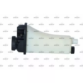 Vase d'expansion, liquide de refroidissement NRF 454042