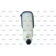 NRF 454042 - Vase d'expansion, liquide de refroidissement