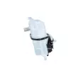 NRF 454046 - Vase d'expansion, liquide de refroidissement