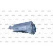 NRF 454049 - Vase d'expansion, liquide de refroidissement