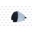 NRF 454061 - Vase d'expansion, liquide de refroidissement