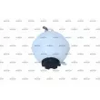 Vase d'expansion, liquide de refroidissement NRF [454062]