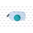 Vase d'expansion, liquide de refroidissement NRF [454066]