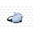 NRF 454070 - Vase d'expansion, liquide de refroidissement