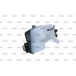NRF 454073 - Vase d'expansion, liquide de refroidissement