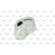 NRF 454074 - Vase d'expansion, liquide de refroidissement