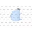 NRF 454076 - Vase d'expansion, liquide de refroidissement