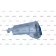 NRF 454078 - Vase d'expansion, liquide de refroidissement
