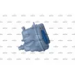 NRF 454079 - Vase d'expansion, liquide de refroidissement