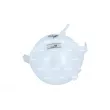 NRF 454082 - Vase d'expansion, liquide de refroidissement