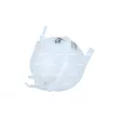 NRF 454082 - Vase d'expansion, liquide de refroidissement
