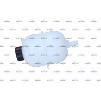 Vase d'expansion, liquide de refroidissement NRF OEM 132311