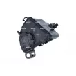 NRF 454085 - Vase d'expansion, liquide de refroidissement