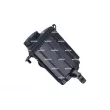 NRF 454085 - Vase d'expansion, liquide de refroidissement