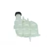 NRF 454086 - Vase d'expansion, liquide de refroidissement