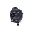 NRF 454087 - Vase d'expansion, liquide de refroidissement