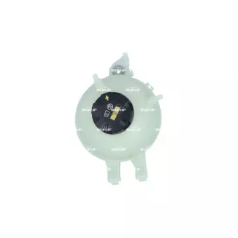 NRF 454088 - Vase d'expansion, liquide de refroidissement
