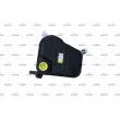 Vase d'expansion, liquide de refroidissement NRF [454089]