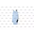 NRF 454090 - Vase d'expansion, liquide de refroidissement